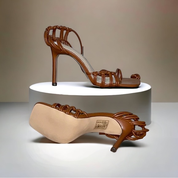 NIB Azalea Wang - Picture 3 of 11